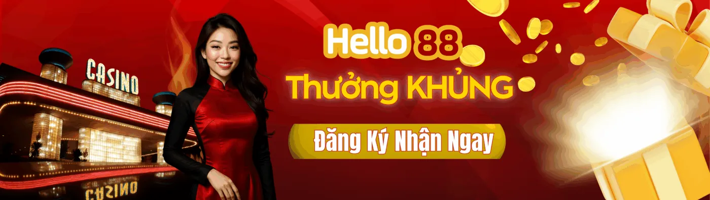 hello88 banner